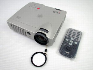 本体 リモコン