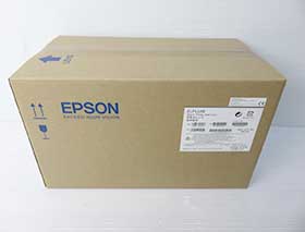エプソン EPSON 超単焦点レンズプロジェクター用