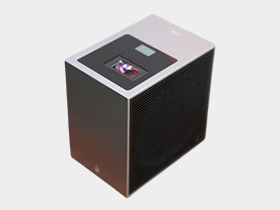 LG Cinebeam S
