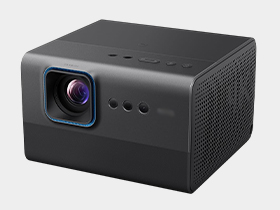 BenQ 4Kホームプロジェクター GP520