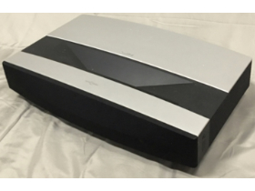 XGIMI AURA 中古