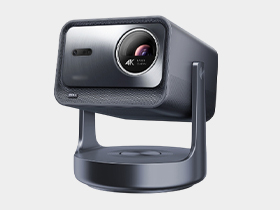 レグザ レーザープロジェクター V7R シリーズ