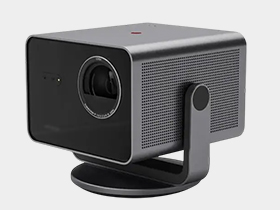 ライカ Cine Play 1